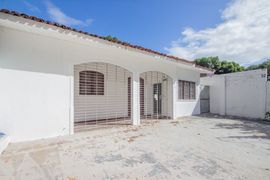 Casa Comercial com 4 Quartos para alugar, 525m² no Santo Amaro, Recife - Foto 1