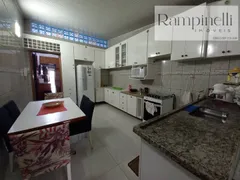 Casa com 3 Quartos à venda, 155m² no Vila Romana, São Paulo - Foto 5