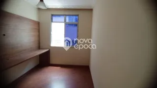 Apartamento com 2 Quartos à venda, 60m² no Tomás Coelho, Rio de Janeiro - Foto 14