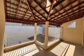 Casa com 3 Quartos à venda, 115m² no Alto da Boa Vista, Mogi das Cruzes - Foto 31