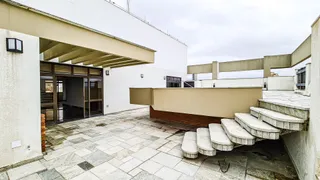 Cobertura com 4 Quartos à venda, 650m² no Jardim Anália Franco, São Paulo - Foto 3