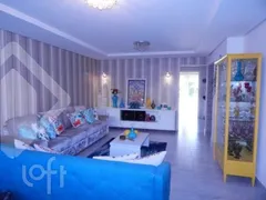 Casa de Condomínio com 3 Quartos à venda, 360m² no Espiríto Santo, Porto Alegre - Foto 2