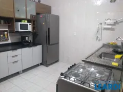 Casa de Condomínio com 2 Quartos à venda, 85m² no Vila Diva, São Paulo - Foto 4