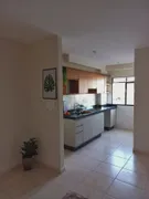 Apartamento com 2 Quartos à venda, 43m² no Parque dos Servidores, Ribeirão Preto - Foto 5