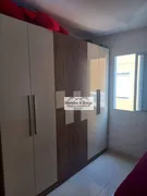 Cobertura com 2 Quartos à venda, 83m² no Jardim Silvestre, Guarulhos - Foto 10