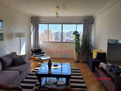 Apartamento com 3 Quartos à venda, 210m² no Centro, São Bernardo do Campo - Foto 7