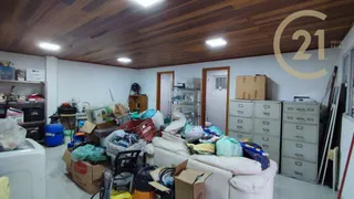 Loja / Salão / Ponto Comercial para alugar, 40m² no Vila Buarque, São Paulo - Foto 1