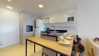 Apartamento com 2 Quartos à venda, 61m² no Azenha, Porto Alegre - Foto 29