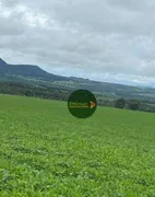 Fazenda / Sítio / Chácara à venda, 5614400m² no Zona Rural, Jaraguá - Foto 1