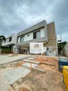 Casa com 3 Quartos à venda, 315m² no Loteamento Alphaville Campinas, Campinas - Foto 1