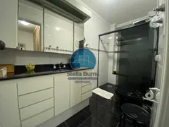 Apartamento com 3 Quartos à venda, 130m² no Campo Grande, Santos - Foto 10