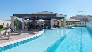 Casa com 5 Quartos à venda, 374m² no Mata da Praia, Vitória - Foto 1