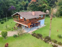 Casa com 3 Quartos à venda, 5000m² no Jardim Salaco, Teresópolis - Foto 1
