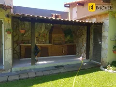 Casa com 2 Quartos à venda, 100m² no Palmeiras, Cabo Frio - Foto 10