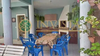 Casa com 3 Quartos à venda, 266m² no Ingleses do Rio Vermelho, Florianópolis - Foto 14