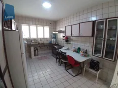 Casa com 4 Quartos para venda ou aluguel, 520m² no Sapiranga, Fortaleza - Foto 12
