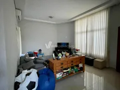 Casa de Condomínio com 3 Quartos à venda, 188m² no Joao Aranha, Paulínia - Foto 3
