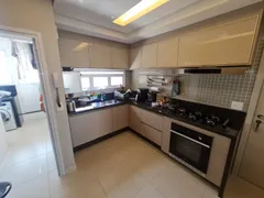 Apartamento com 3 Quartos à venda, 152m² no Pompeia, São Paulo - Foto 14