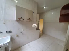 Apartamento com 3 Quartos para alugar, 58m² no Vila da Penha, Rio de Janeiro - Foto 13