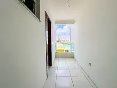 Sobrado com 3 Quartos à venda, 114m² no Estrada Do Fio, Eusébio - Foto 48