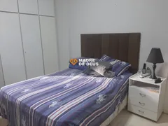 Apartamento com 4 Quartos à venda, 132m² no Fátima, Fortaleza - Foto 28