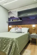 Apartamento com 2 Quartos à venda, 50m² no Jardim Oriente, São José dos Campos - Foto 45