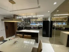 Apartamento com 2 Quartos para alugar, 72m² no Meireles, Fortaleza - Foto 50