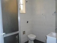 Casa de Condomínio com 3 Quartos à venda, 89m² no Centro, Nova Iguaçu - Foto 12