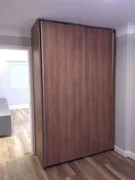 Apartamento com 3 Quartos à venda, 119m² no Jardim Ermida I, Jundiaí - Foto 10