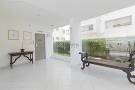 Apartamento com 3 Quartos para alugar, 110m² no Paraíso, São Paulo - Foto 29