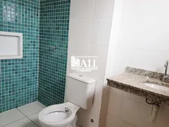 Apartamento com 2 Quartos à venda, 66m² no Vila Angelica, São José do Rio Preto - Foto 13