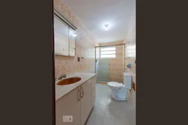 Apartamento com 3 Quartos à venda, 138m² no Tijuca, Rio de Janeiro - Foto 10