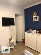 Casa de Condomínio com 3 Quartos à venda, 350m² no Condominio Refugio dos Pinheiros, Itapevi - Foto 26