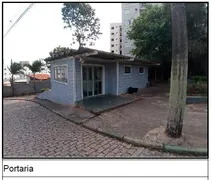 Apartamento com 2 Quartos à venda, 10m² no Jardim Sao Bom Jesus, Monte Mor - Foto 2