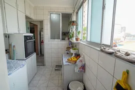 Apartamento com 3 Quartos à venda, 198m² no Vila Assuncao, Santo André - Foto 23