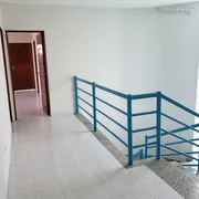 Casa com 5 Quartos para venda ou aluguel, 480m² no Nova Caruaru, Caruaru - Foto 10