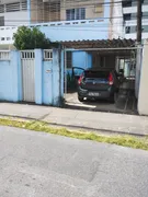 Casa com 3 Quartos à venda, 180m² no Casa Amarela, Recife - Foto 1