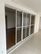 Apartamento com 3 Quartos para alugar, 149m² no Vila Oliveira, Mogi das Cruzes - Foto 5