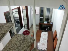Apartamento com 1 Quarto à venda, 68m² no Gonzaguinha, São Vicente - Foto 9