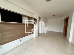 Apartamento com 2 Quartos à venda, 57m² no Ceilândia, Brasília - Foto 1