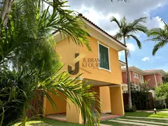 Casa de Condomínio com 4 Quartos à venda, 190m² no Parque Taquaral, Campinas - Foto 1