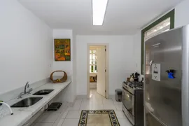 Casa com 4 Quartos à venda, 400m² no Gávea, Rio de Janeiro - Foto 15