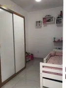 Casa de Condomínio com 3 Quartos à venda, 132m² no Condominio Reserva Ipanema, Sorocaba - Foto 12