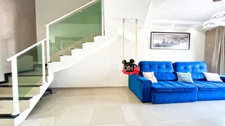 Casa de Condomínio com 3 Quartos à venda, 150m² no Centro, Guaratuba - Foto 6