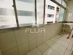 Apartamento com 1 Quarto à venda, 52m² no Boqueirão, Santos - Foto 7