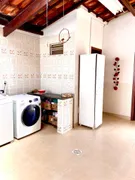 Apartamento com 4 Quartos à venda, 320m² no Belvedere, Belo Horizonte - Foto 17