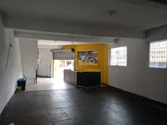 Casa Comercial para alugar, 470m² no Tucuruvi, São Paulo - Foto 5