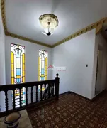 Casa de Condomínio com 4 Quartos à venda, 158m² no Pompeia, Santos - Foto 21