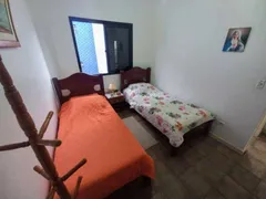 Apartamento com 2 Quartos à venda, 62m² no Tombo, Guarujá - Foto 12