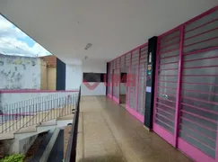 Prédio Inteiro para alugar, 600m² no Centro, Bauru - Foto 6